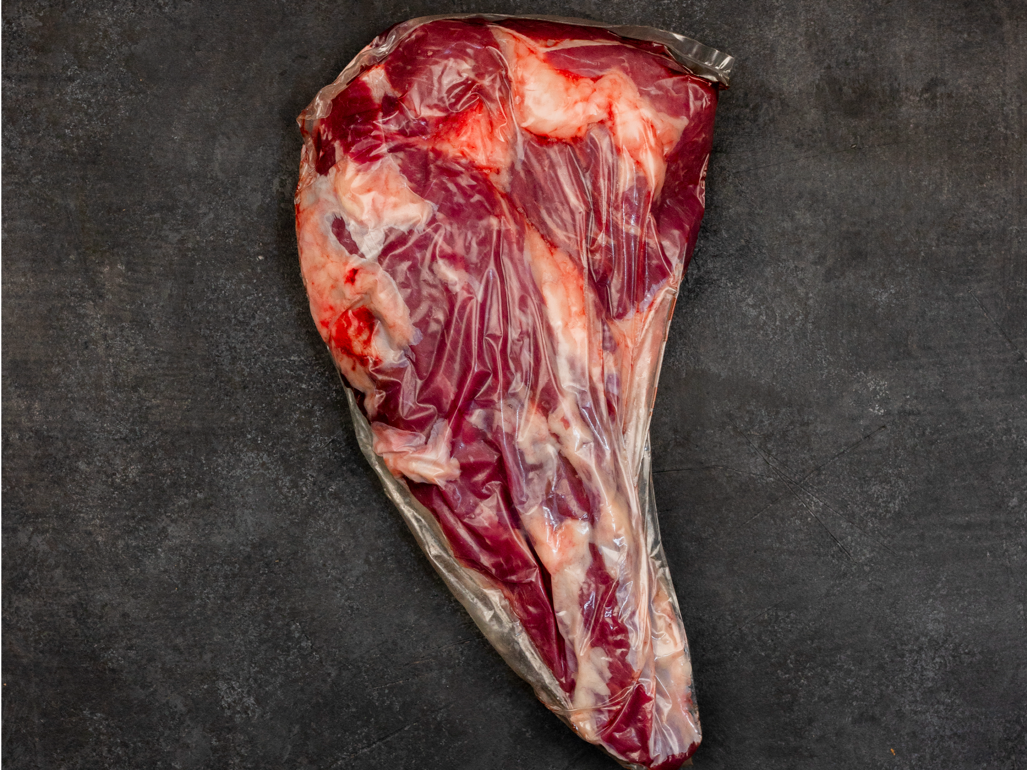 COLITA DE CUADRIL ($14.500 x kg)