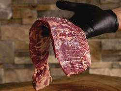 ENTRAÑA PREMIUM ($28.050 x kg)