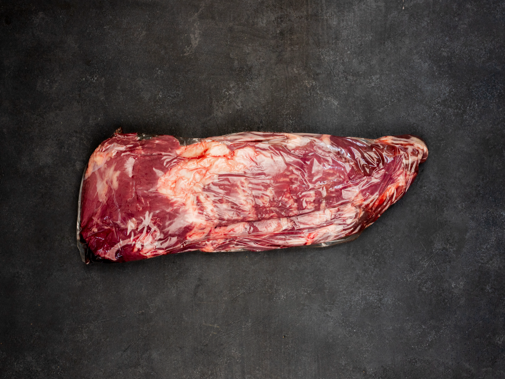 LOMO ($18.500 x kg)