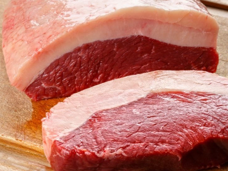 PICAÑA ($14.500 x kg)