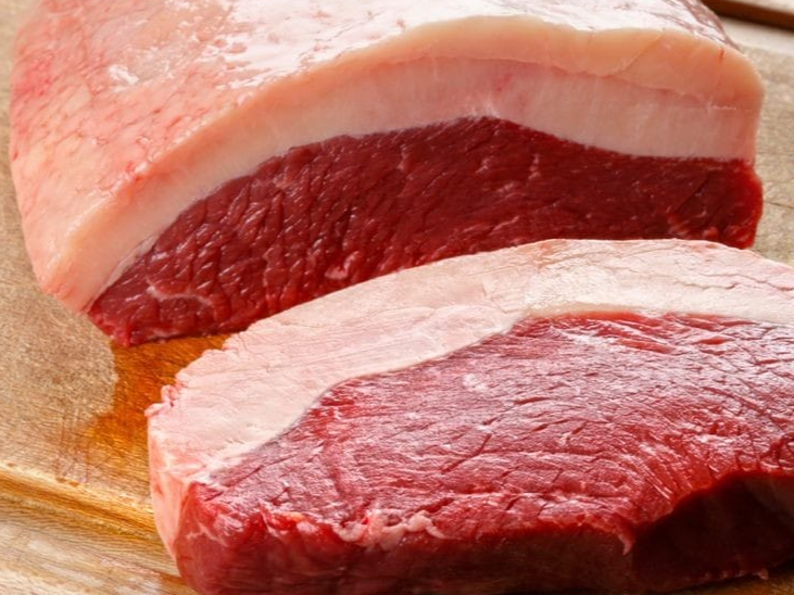 PICAÑA ($12.500 x kg)