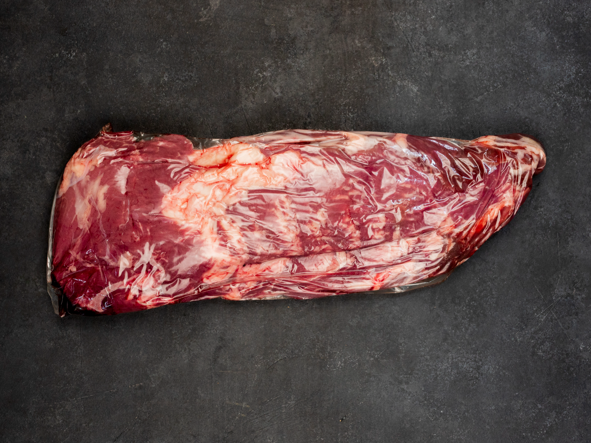 LOMO ($18.500 x kg)