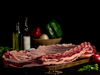 ASADO PLANCHA ($13.750 x kg)