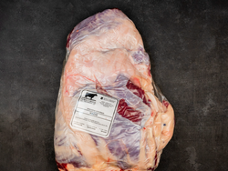 VACÍO ($17.050 x kg)