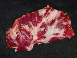 ARAÑITA ($13.800 x kg)