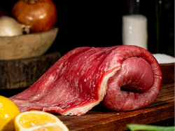 MATAMBRE ($13.750 x kg)