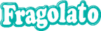Logo de Fragolato Heladeria