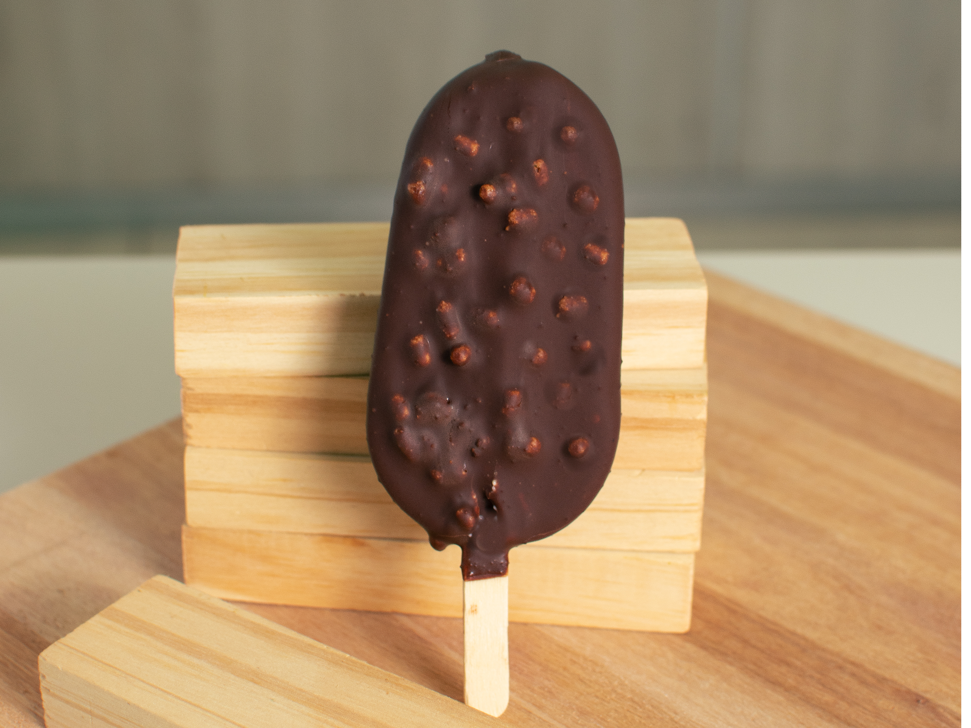 Paleta KING