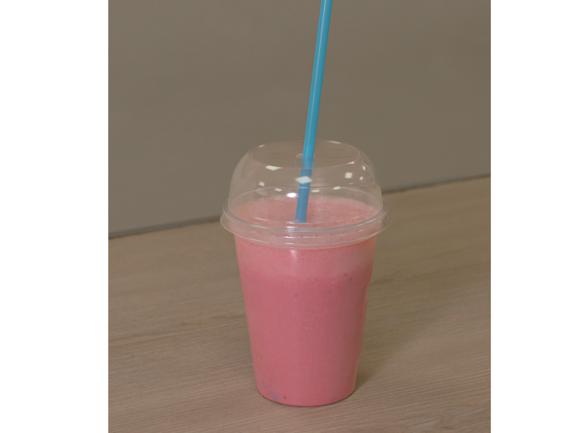Batido