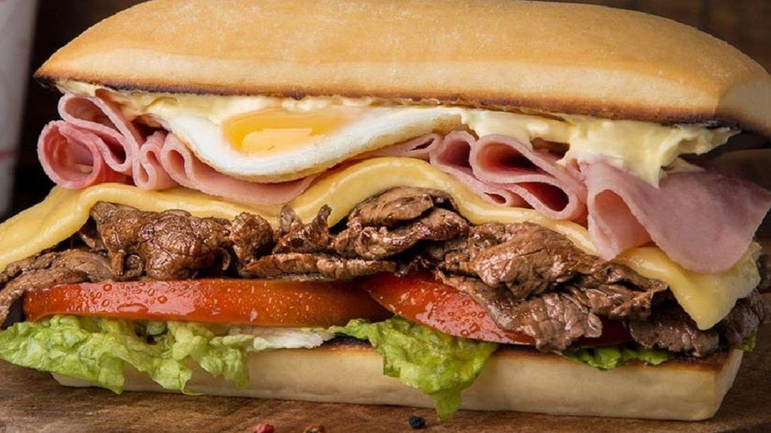 LOMITOS