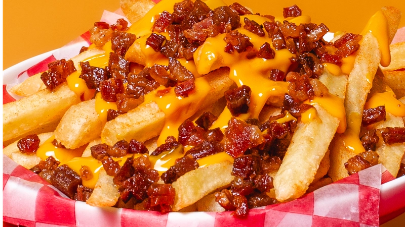 PAPAS
