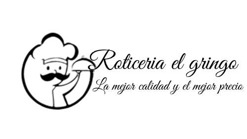 PROMOS CON BEBIDA