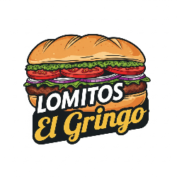 Logo de ROTISERIA EL GRINGO