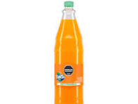 Fanta 1ltro 1/4