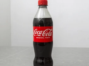 COCA de 1/2