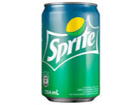 Sprite 350ml