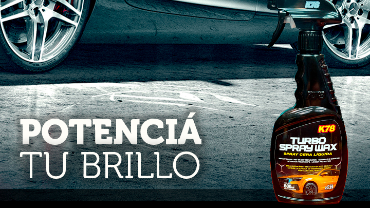 Kits en oferta 600ml
