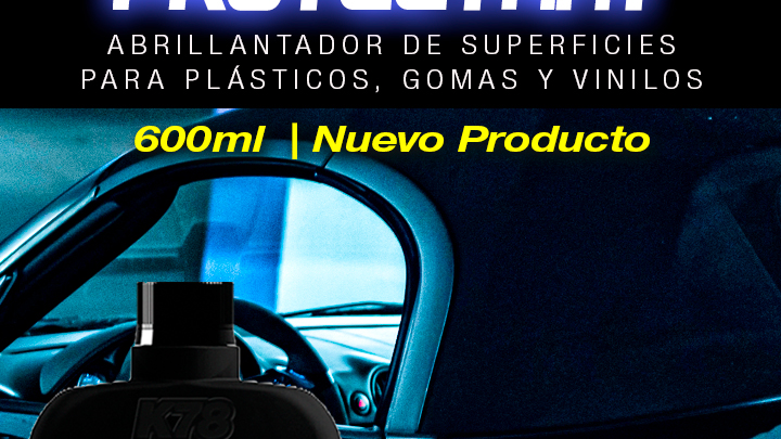 Acondicionadores