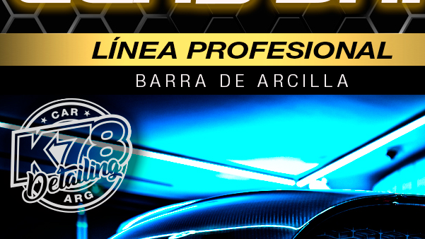 Línea Profesional