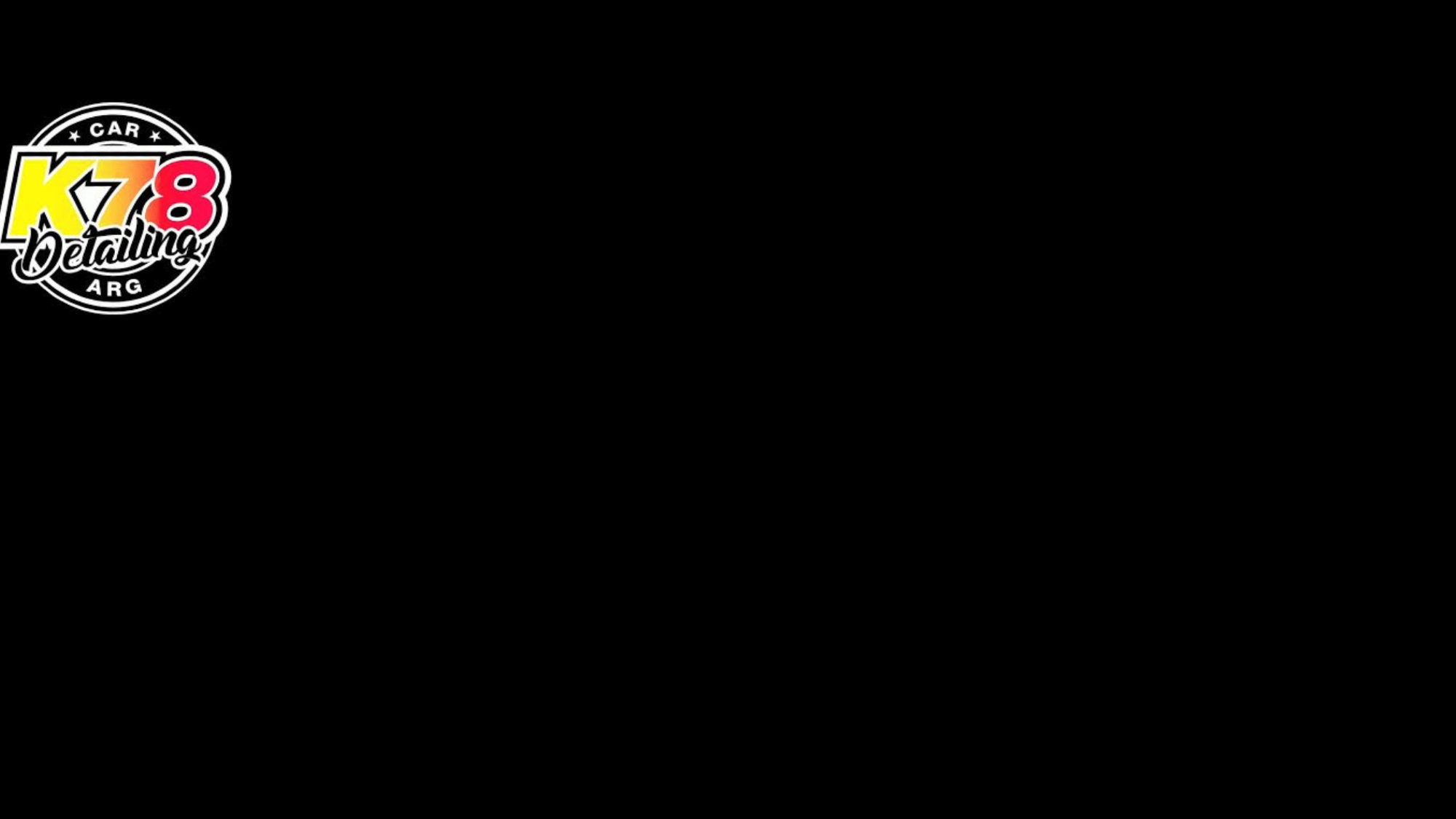 Accesorios Detailing