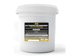 827 - LIMPIA MOTORES (CONCENTRADO) 10LTS