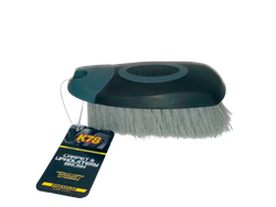 652 - CEPILLO PARA TAPIZADOS