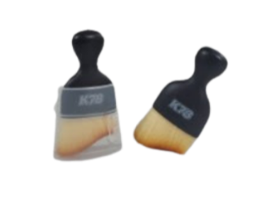 655 - BROCHA MINI DETAILING