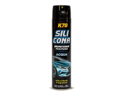 SILICONA MULTIUSO EN AEROSOL 440CC