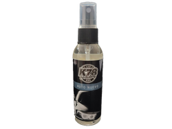 Aromatizante Spray 75cc K78. Caja 16 unidades con aromas surtidos