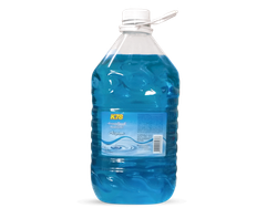 A837 - AROMATIZANTE AMBIENTAL ACQUA 5LTS