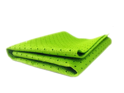 AJ48H - PAÑO DE MICROFIBRA ANTIBACTERIAL COCINA 30X40 CM