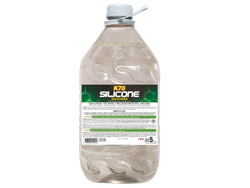 A854 - AROMATIZANTE AMBIENTAL BLACK COLD 5LTS