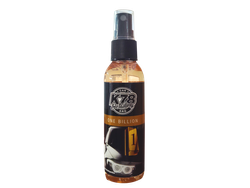 Aromatizante Spray 75cc K78. Caja 16 unidades con aromas surtidos