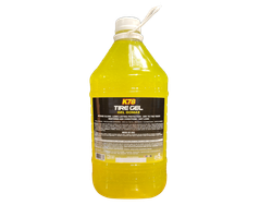 A842 - GEL DE GOMAS TIRE GEL EFECTO HÚMEDO 5 LT