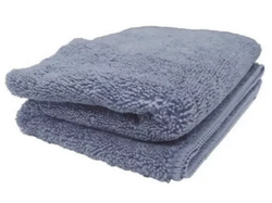 AJ04 - PAÑO MICROFIBRA LIMP-SECADO 40X40 CM