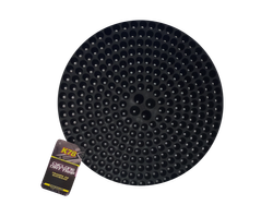 681 - TRAMPA DE SUCIEDAD