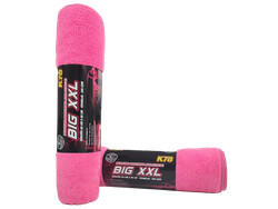 613 - MICROFIBRA PROFESIONAL K78 60X90 CM (BIG XXL - 300 GSM)