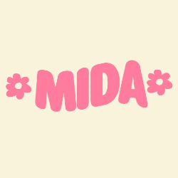 Logo Mida.encasa