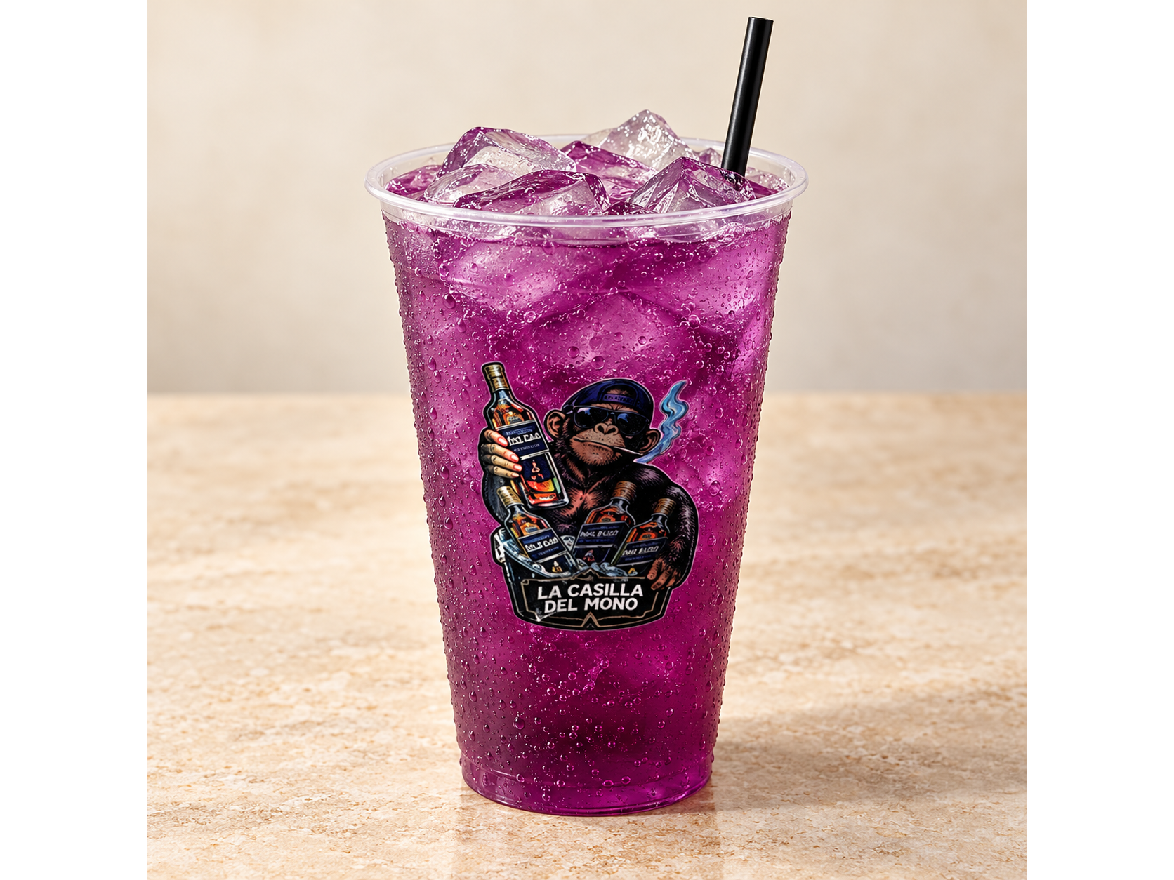 Ice powerr🍇
