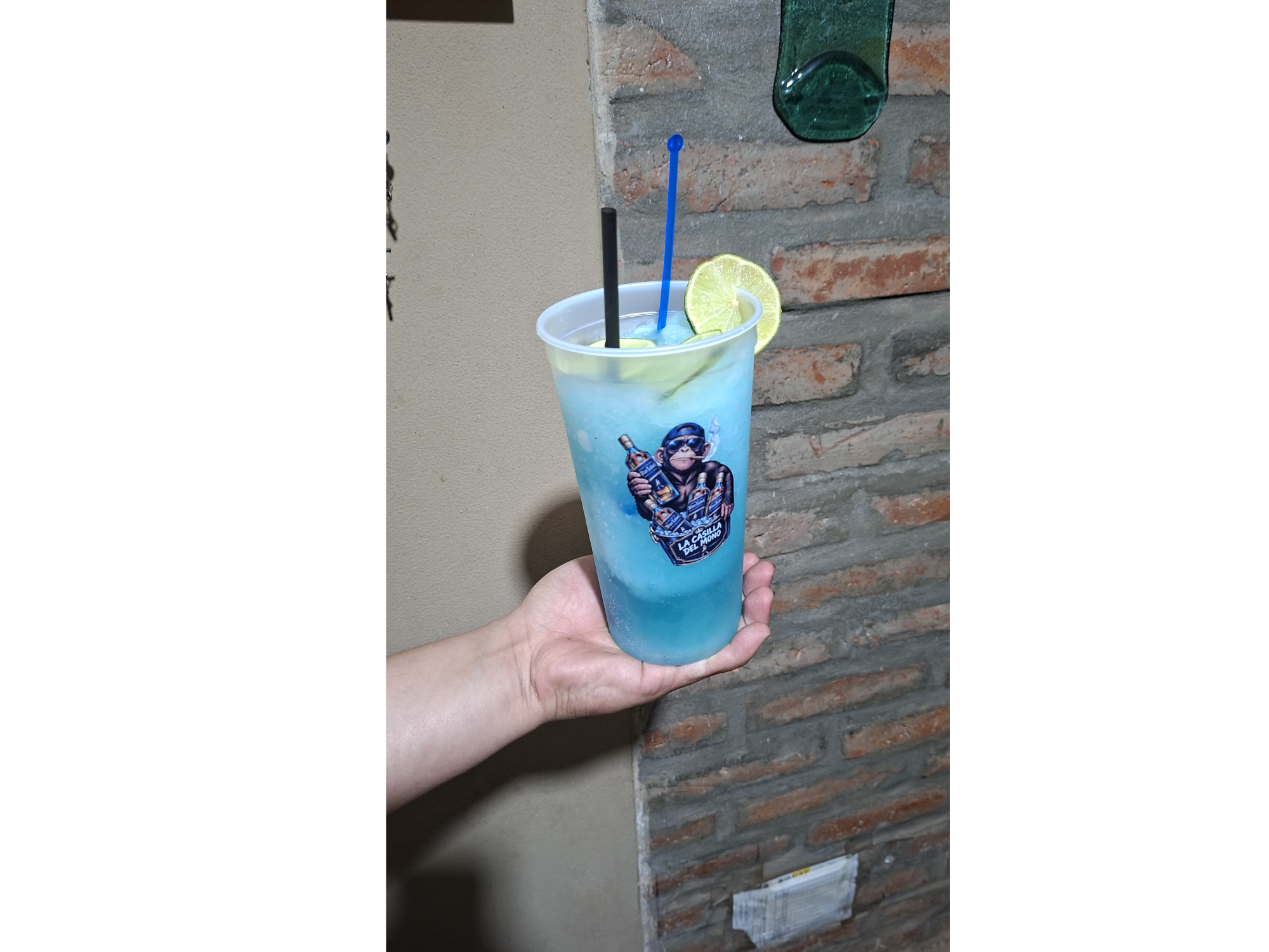 🐋Frozzen bluee🐋
