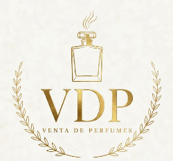 Logo VDP