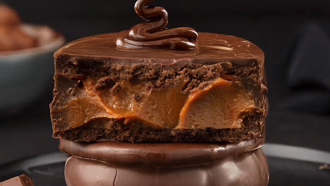 Termina' Dulce