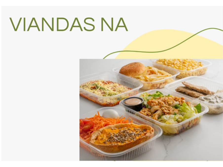 Milanesa de pollo con verduras al horno