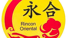 RINCON ORIENTAL