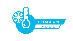 CONGELADO Y REFRIGERADO