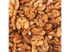 NUEZ MARIPOSA X 1 KG