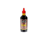 SALSA TERIYAKI NACCATO SIN GLUTEN KOSHER 455 ML