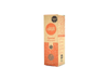 SAL DE CAMPO ESPECIAS CAJA 9 UNI X 100 GR