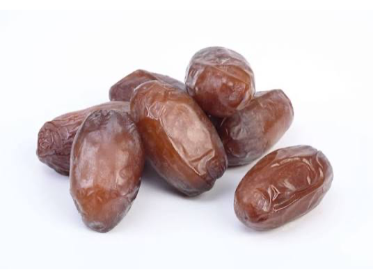 DATILES C/C MEDJOUL X 1 KG