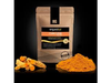 CURCUMA SUPERFOODS SOBRE X 50 GR.
